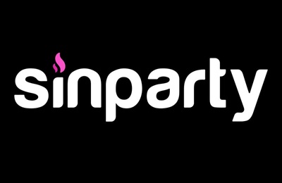 sinparty